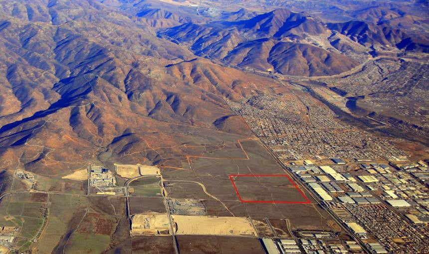 Otay-Business-Park.-Industrial.-gallery