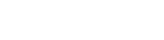 logo-paragon